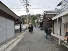 慈照寺（慈照禅寺・銀閣寺）(京都府)