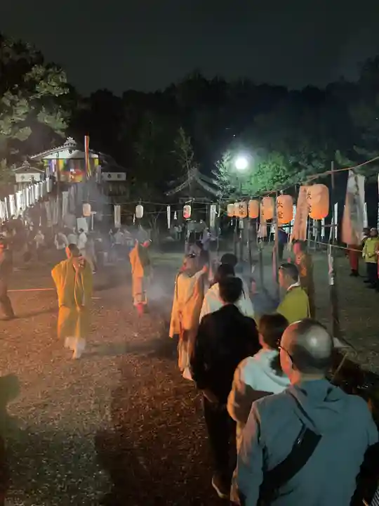 八事山 興正寺(愛知県)