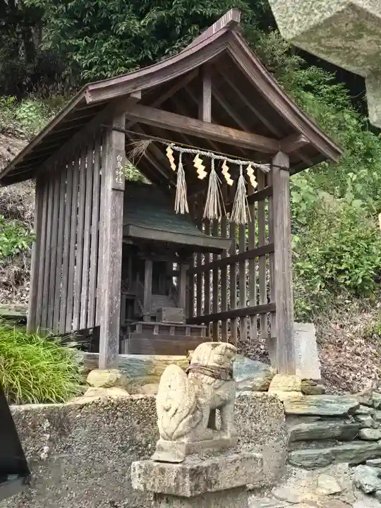 和歌浦天満宮(和歌山県)