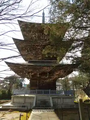 道場寺のその他建物