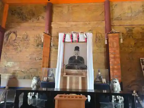 談山神社(奈良県)