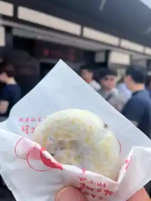 太宰府天満宮(福岡県)