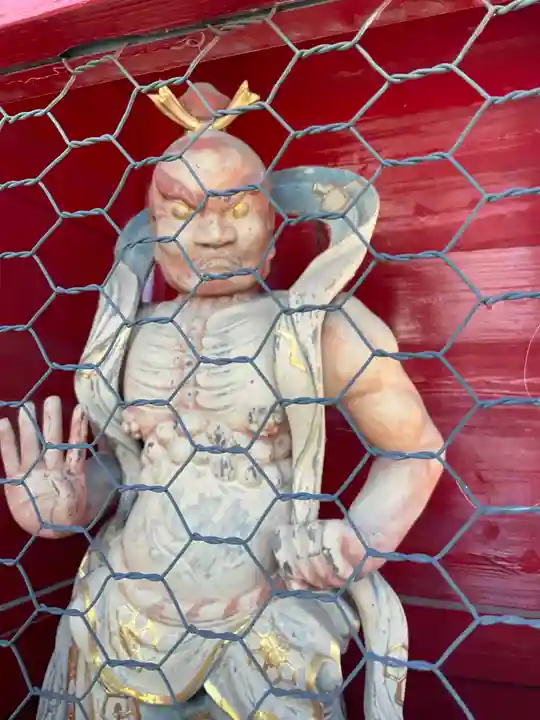 浄念寺(埼玉県)