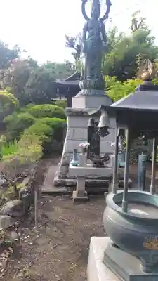 清源院(神奈川県)