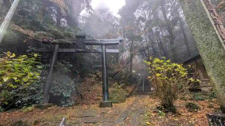 太平山神社の{uncategorized: "未分類", other: "その他", undefined: "問題あり", building: "その他建物", grave: "お墓", sacred_gate: "鳥居", guardian: "狛犬", statue: "像", buddha: "仏像", history: "歴史", nature: "自然", garden: "庭園", animal: "動物", pagoda: "塔", temizu: "手水舎", mountain_gate: "山門・神門", sanctuary: "本殿・本堂", subordinate: "末社・摂社", art: "芸術", scenery: "景色", jizo: "地蔵", ema: "絵馬", goshuin: "御朱印", omikuji: "おみくじ", items: "授与品その他", amulet: "お守り", goshuincho: "御朱印帳", eats: "食事", festival: "お祭り", votive_dance: "神楽", shichigosan: "七五三参", wedding: "結婚式", experience: "体験その他", initially: "初詣", around: "周辺", anti_infection: "感染症対策"}