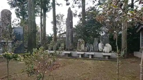 大崎八幡神社(宮城県)