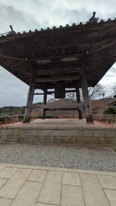 勝尾寺(大阪府)