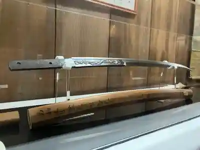 豊国神社(京都府)