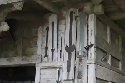 釣石神社(宮城県)