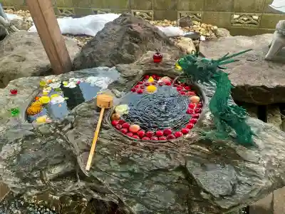 廣田神社～病厄除守護神～の{uncategorized: "未分類", other: "その他", undefined: "問題あり", building: "その他建物", grave: "お墓", sacred_gate: "鳥居", guardian: "狛犬", statue: "像", buddha: "仏像", history: "歴史", nature: "自然", garden: "庭園", animal: "動物", pagoda: "塔", temizu: "手水舎", mountain_gate: "山門・神門", sanctuary: "本殿・本堂", subordinate: "末社・摂社", art: "芸術", scenery: "景色", jizo: "地蔵", ema: "絵馬", goshuin: "御朱印", omikuji: "おみくじ", items: "授与品その他", amulet: "お守り", goshuincho: "御朱印帳", eats: "食事", festival: "お祭り", votive_dance: "神楽", shichigosan: "七五三参", wedding: "結婚式", experience: "体験その他", initially: "初詣", around: "周辺", anti_infection: "感染症対策"}