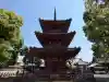 斑鳩寺の{uncategorized: "未分類", other: "その他", undefined: "問題あり", building: "その他建物", grave: "お墓", sacred_gate: "鳥居", guardian: "狛犬", statue: "像", buddha: "仏像", history: "歴史", nature: "自然", garden: "庭園", animal: "動物", pagoda: "塔", temizu: "手水舎", mountain_gate: "山門・神門", sanctuary: "本殿・本堂", subordinate: "末社・摂社", art: "芸術", scenery: "景色", jizo: "地蔵", ema: "絵馬", goshuin: "御朱印", omikuji: "おみくじ", items: "授与品その他", amulet: "お守り", goshuincho: "御朱印帳", eats: "食事", festival: "お祭り", votive_dance: "神楽", shichigosan: "七五三参", wedding: "結婚式", experience: "体験その他", initially: "初詣", around: "周辺", anti_infection: "感染症対策"}