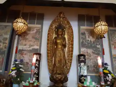 光明寺(秋田県)