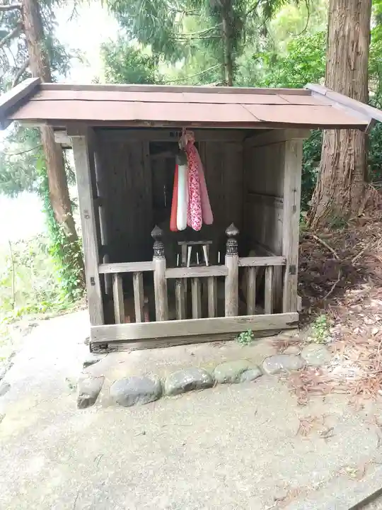 善光寺(山形県)