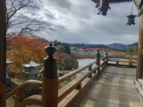 円蔵寺(福島県)