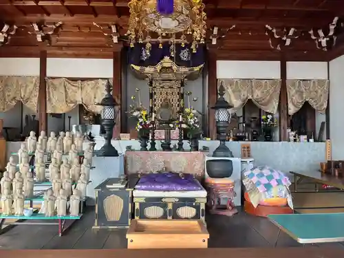 真福寺(岐阜県)