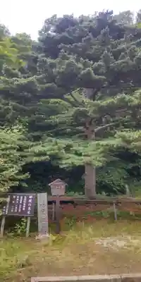 那須温泉神社(栃木県)