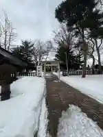 江南神社の{uncategorized: "未分類", other: "その他", undefined: "問題あり", building: "その他建物", grave: "お墓", sacred_gate: "鳥居", guardian: "狛犬", statue: "像", buddha: "仏像", history: "歴史", nature: "自然", garden: "庭園", animal: "動物", pagoda: "塔", temizu: "手水舎", mountain_gate: "山門・神門", sanctuary: "本殿・本堂", subordinate: "末社・摂社", art: "芸術", scenery: "景色", jizo: "地蔵", ema: "絵馬", goshuin: "御朱印", omikuji: "おみくじ", items: "授与品その他", amulet: "お守り", goshuincho: "御朱印帳", eats: "食事", festival: "お祭り", votive_dance: "神楽", shichigosan: "七五三参", wedding: "結婚式", experience: "体験その他", initially: "初詣", around: "周辺", anti_infection: "感染症対策"}