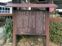 正眼寺(神奈川県)