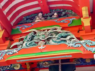 観明寺(千葉県)