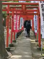 武芳稲荷神社の{uncategorized: "未分類", other: "その他", undefined: "問題あり", building: "その他建物", grave: "お墓", sacred_gate: "鳥居", guardian: "狛犬", statue: "像", buddha: "仏像", history: "歴史", nature: "自然", garden: "庭園", animal: "動物", pagoda: "塔", temizu: "手水舎", mountain_gate: "山門・神門", sanctuary: "本殿・本堂", subordinate: "末社・摂社", art: "芸術", scenery: "景色", jizo: "地蔵", ema: "絵馬", goshuin: "御朱印", omikuji: "おみくじ", items: "授与品その他", amulet: "お守り", goshuincho: "御朱印帳", eats: "食事", festival: "お祭り", votive_dance: "神楽", shichigosan: "七五三参", wedding: "結婚式", experience: "体験その他", initially: "初詣", around: "周辺", anti_infection: "感染症対策"}