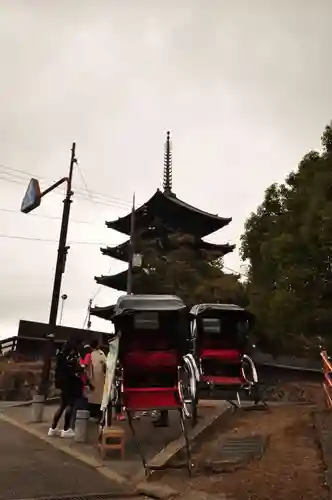 興福寺(奈良県)
