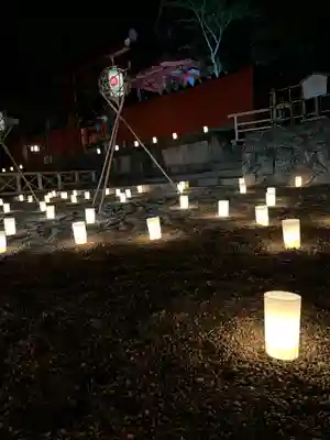 春日大社のその他建物