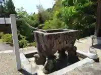 松立寺(愛知県)