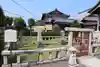 玉林寺(滋賀県)
