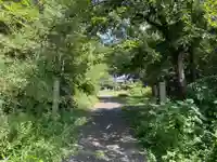 光徳寺(京都府)