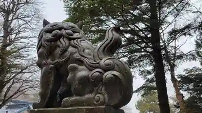 赤城神社(群馬県)