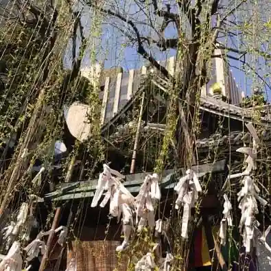 頂法寺（六角堂）(京都府)