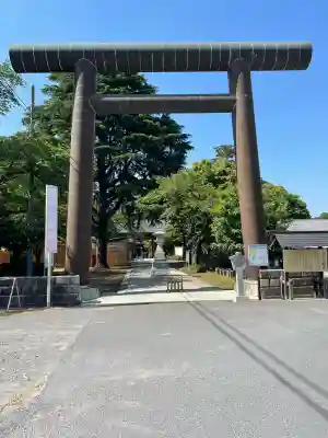 大宝八幡宮の{uncategorized: "未分類", other: "その他", undefined: "問題あり", building: "その他建物", grave: "お墓", sacred_gate: "鳥居", guardian: "狛犬", statue: "像", buddha: "仏像", history: "歴史", nature: "自然", garden: "庭園", animal: "動物", pagoda: "塔", temizu: "手水舎", mountain_gate: "山門・神門", sanctuary: "本殿・本堂", subordinate: "末社・摂社", art: "芸術", scenery: "景色", jizo: "地蔵", ema: "絵馬", goshuin: "御朱印", omikuji: "おみくじ", items: "授与品その他", amulet: "お守り", goshuincho: "御朱印帳", eats: "食事", festival: "お祭り", votive_dance: "神楽", shichigosan: "七五三参", wedding: "結婚式", experience: "体験その他", initially: "初詣", around: "周辺", anti_infection: "感染症対策"}