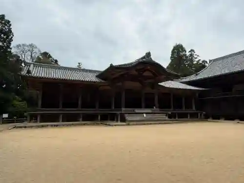 圓教寺の{uncategorized: "未分類", other: "その他", undefined: "問題あり", building: "その他建物", grave: "お墓", sacred_gate: "鳥居", guardian: "狛犬", statue: "像", buddha: "仏像", history: "歴史", nature: "自然", garden: "庭園", animal: "動物", pagoda: "塔", temizu: "手水舎", mountain_gate: "山門・神門", sanctuary: "本殿・本堂", subordinate: "末社・摂社", art: "芸術", scenery: "景色", jizo: "地蔵", ema: "絵馬", goshuin: "御朱印", omikuji: "おみくじ", items: "授与品その他", amulet: "お守り", goshuincho: "御朱印帳", eats: "食事", festival: "お祭り", votive_dance: "神楽", shichigosan: "七五三参", wedding: "結婚式", experience: "体験その他", initially: "初詣", around: "周辺", anti_infection: "感染症対策"}