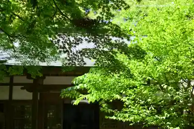 円覚寺(神奈川県)