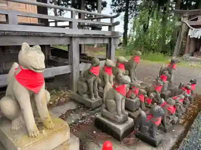 元稲田神社の{uncategorized: "未分類", other: "その他", undefined: "問題あり", building: "その他建物", grave: "お墓", sacred_gate: "鳥居", guardian: "狛犬", statue: "像", buddha: "仏像", history: "歴史", nature: "自然", garden: "庭園", animal: "動物", pagoda: "塔", temizu: "手水舎", mountain_gate: "山門・神門", sanctuary: "本殿・本堂", subordinate: "末社・摂社", art: "芸術", scenery: "景色", jizo: "地蔵", ema: "絵馬", goshuin: "御朱印", omikuji: "おみくじ", items: "授与品その他", amulet: "お守り", goshuincho: "御朱印帳", eats: "食事", festival: "お祭り", votive_dance: "神楽", shichigosan: "七五三参", wedding: "結婚式", experience: "体験その他", initially: "初詣", around: "周辺", anti_infection: "感染症対策"}