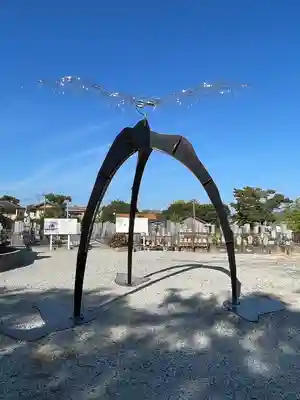 薬師寺(愛知県)