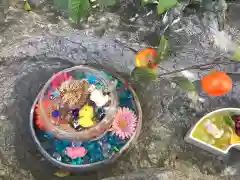 三輪神社の手水