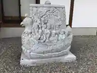 円通寺(神奈川県)