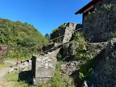 観世音寺(島根県)