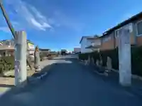 龍宮寺のその他建物