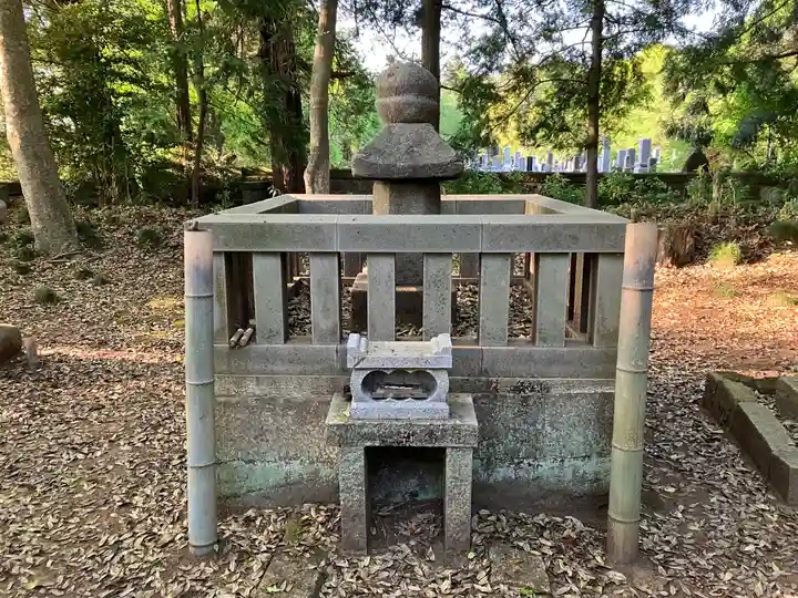 専修寺(栃木県)