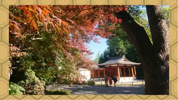 阿佐ヶ谷神明宮(東京都)
