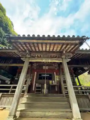太江寺の{uncategorized: "未分類", other: "その他", undefined: "問題あり", building: "その他建物", grave: "お墓", sacred_gate: "鳥居", guardian: "狛犬", statue: "像", buddha: "仏像", history: "歴史", nature: "自然", garden: "庭園", animal: "動物", pagoda: "塔", temizu: "手水舎", mountain_gate: "山門・神門", sanctuary: "本殿・本堂", subordinate: "末社・摂社", art: "芸術", scenery: "景色", jizo: "地蔵", ema: "絵馬", goshuin: "御朱印", omikuji: "おみくじ", items: "授与品その他", amulet: "お守り", goshuincho: "御朱印帳", eats: "食事", festival: "お祭り", votive_dance: "神楽", shichigosan: "七五三参", wedding: "結婚式", experience: "体験その他", initially: "初詣", around: "周辺", anti_infection: "感染症対策"}