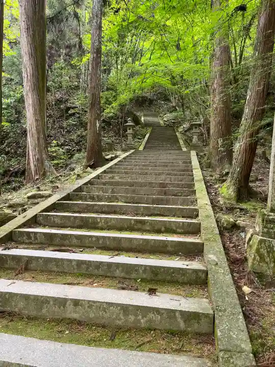 佛通寺の{uncategorized: "未分類", other: "その他", undefined: "問題あり", building: "その他建物", grave: "お墓", sacred_gate: "鳥居", guardian: "狛犬", statue: "像", buddha: "仏像", history: "歴史", nature: "自然", garden: "庭園", animal: "動物", pagoda: "塔", temizu: "手水舎", mountain_gate: "山門・神門", sanctuary: "本殿・本堂", subordinate: "末社・摂社", art: "芸術", scenery: "景色", jizo: "地蔵", ema: "絵馬", goshuin: "御朱印", omikuji: "おみくじ", items: "授与品その他", amulet: "お守り", goshuincho: "御朱印帳", eats: "食事", festival: "お祭り", votive_dance: "神楽", shichigosan: "七五三参", wedding: "結婚式", experience: "体験その他", initially: "初詣", around: "周辺", anti_infection: "感染症対策"}