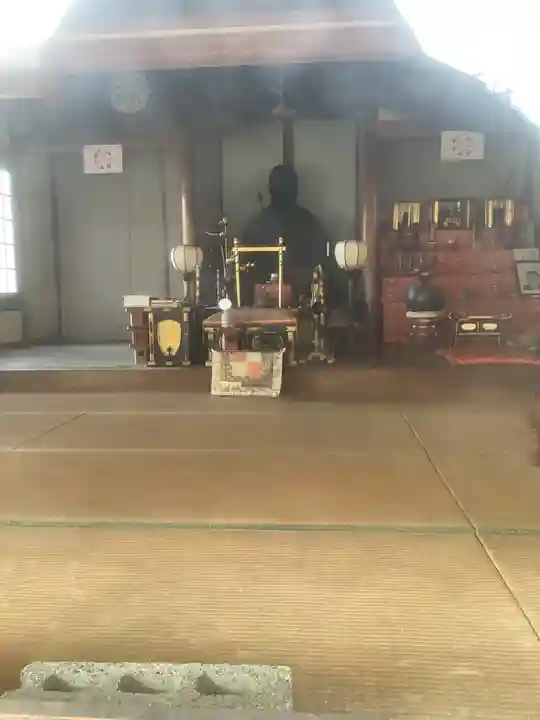 地蔵院(愛知県)