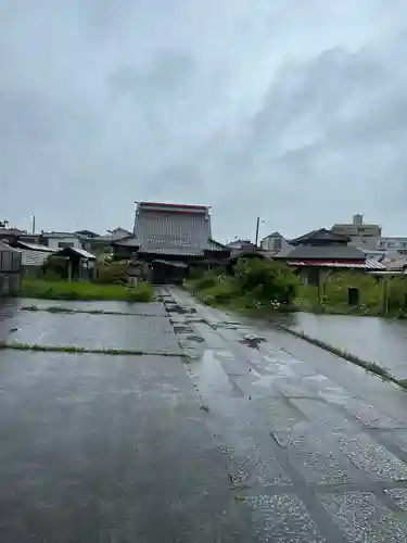 寳生院(東京都)