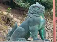 厳島神社(広島県)