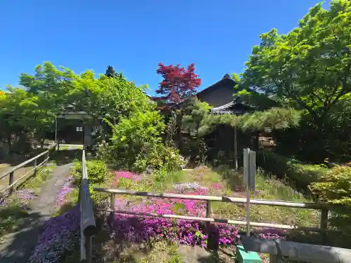 神應寺(京都府)