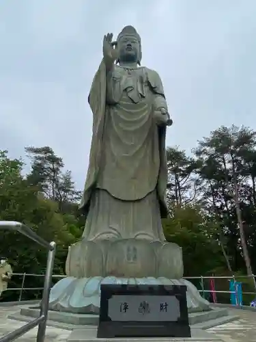 塩船観音寺(東京都)