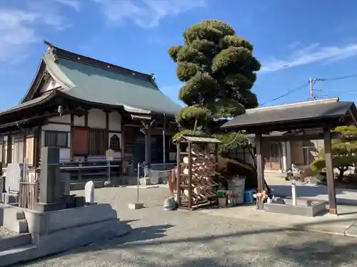 宗源寺(神奈川県)
